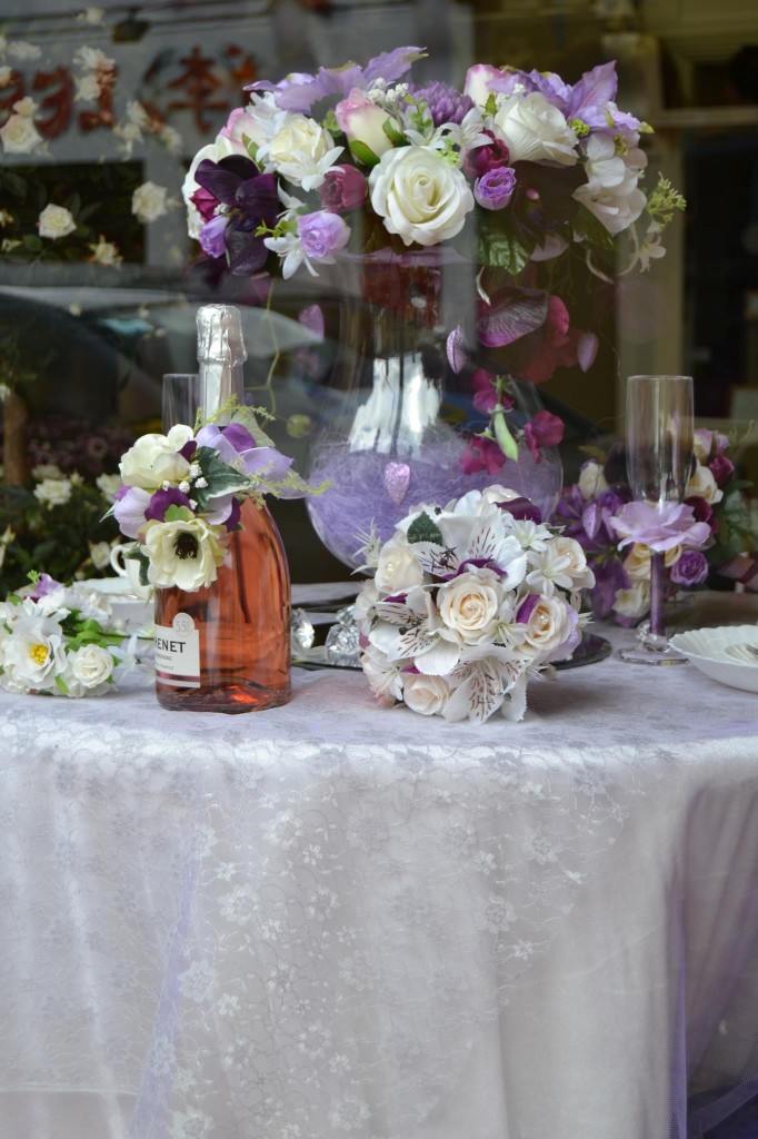 10001257_760280447346431_5598254098982099180_o