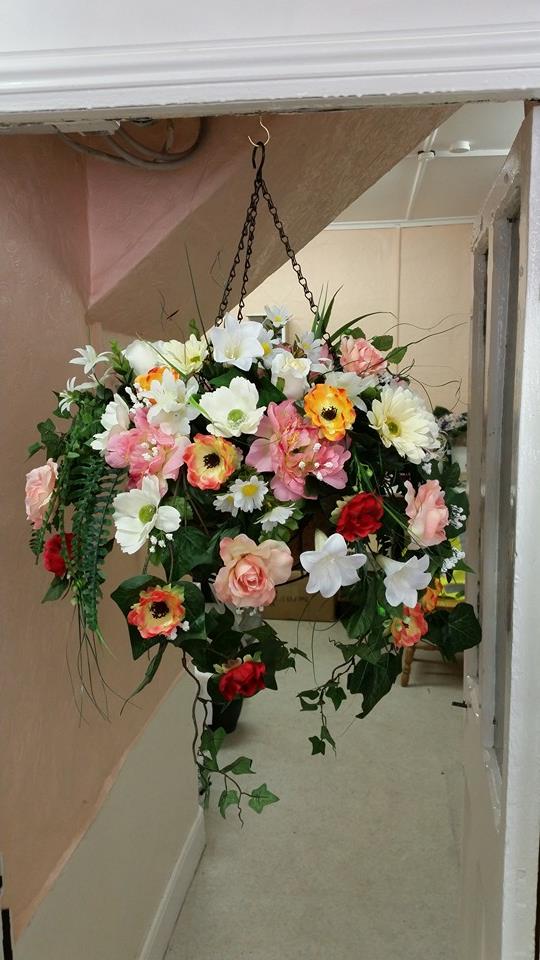 10433792_730446903663119_396038482206449739_n