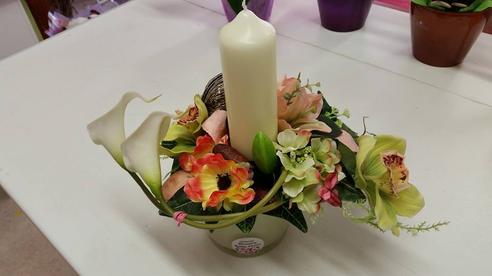 10448183_740025286038614_7328495967628910192_n