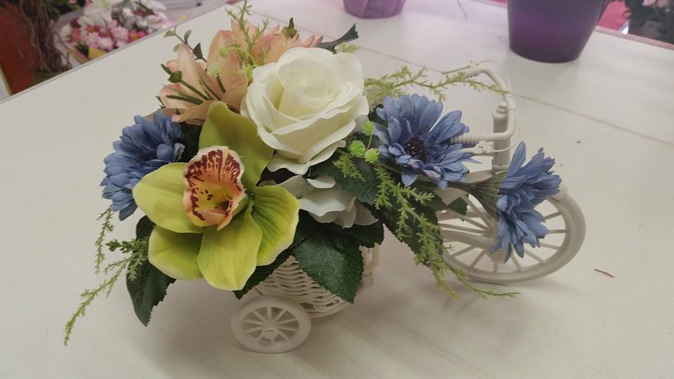 10491105_744444012263408_8884454847902301073_n