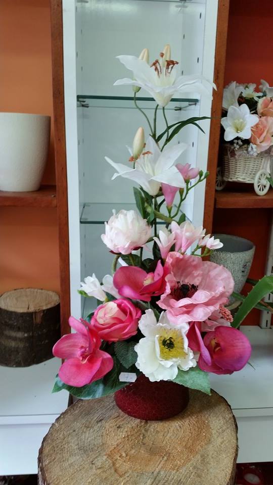 10547563_766196000088209_8726342114729862080_n