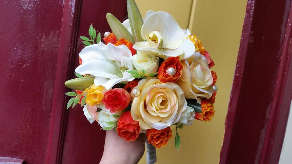 1798131_779428542098288_3665639717785138901_n