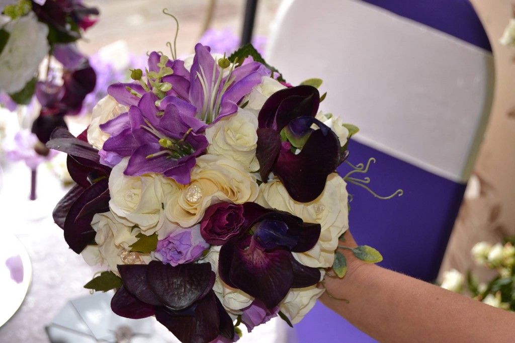 1888775_760281727346303_1231168334775275131_o