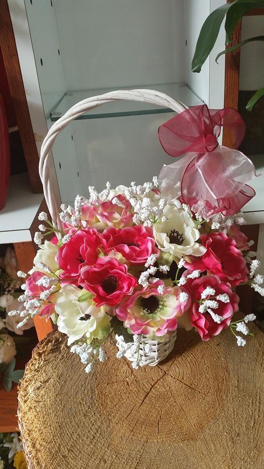 1908100_779026018805207_1465440769988370938_n