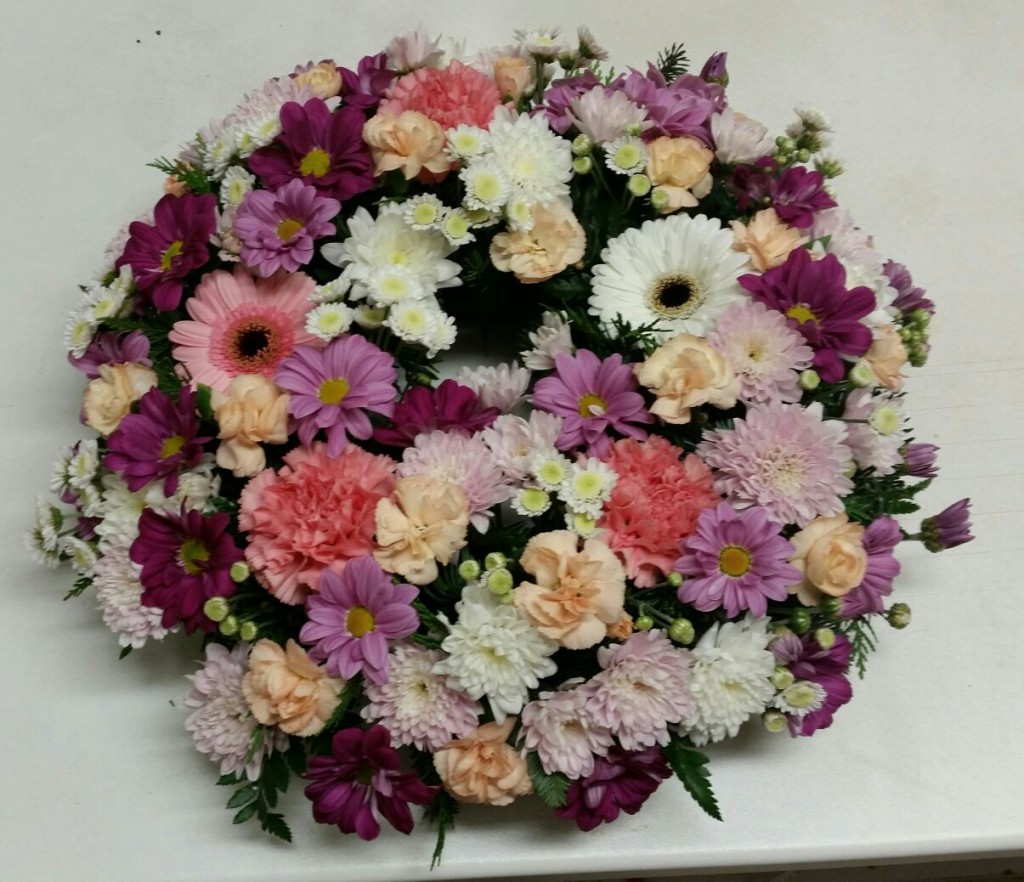 IMG-20141023-WA0001 (1)
